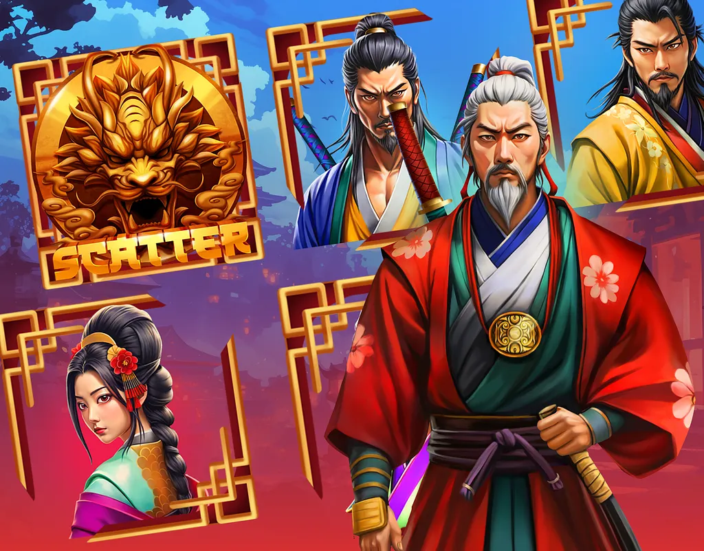 Winsgoal: Keseruan Tanpa Batas Menang Bermain Slot Gampang Menang 2025